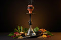 5 Paan hookah flavour by GURGUR, Kolkata