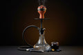 Blueberry Blast hookah flavour by GURGUR, Kolkata