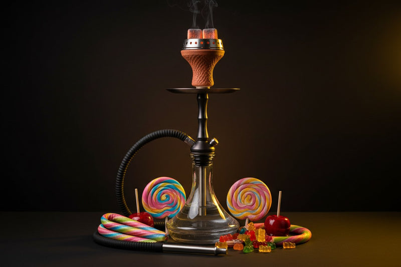 Candy