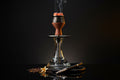 Coffee Blast hookah flavour by GURGUR, Kolkata