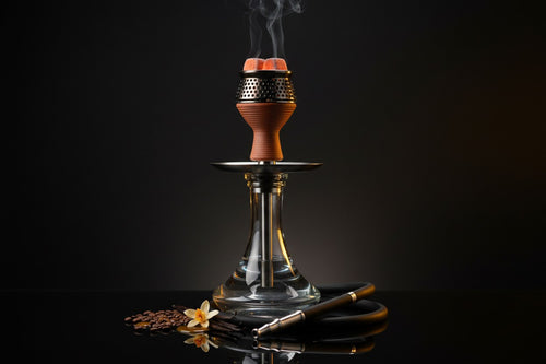 Coffee Blast