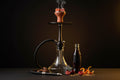 Cola Blast hookah flavour by GURGUR, Kolkata