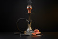 Guava Blast hookah flavour by GURGUR, Kolkata