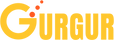 GURGUR
