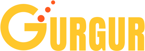 GURGUR