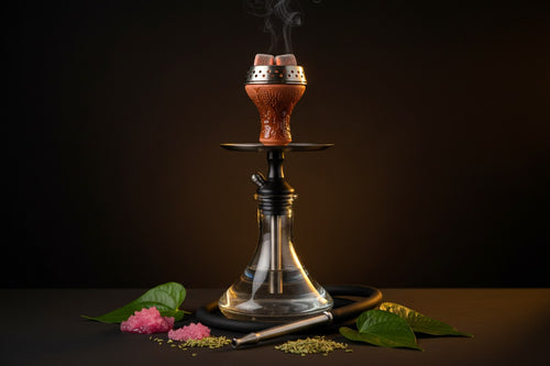 Meetha Paan