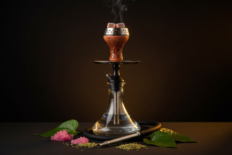 Meetha Paan