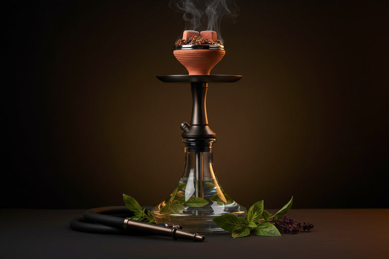 Tulsi